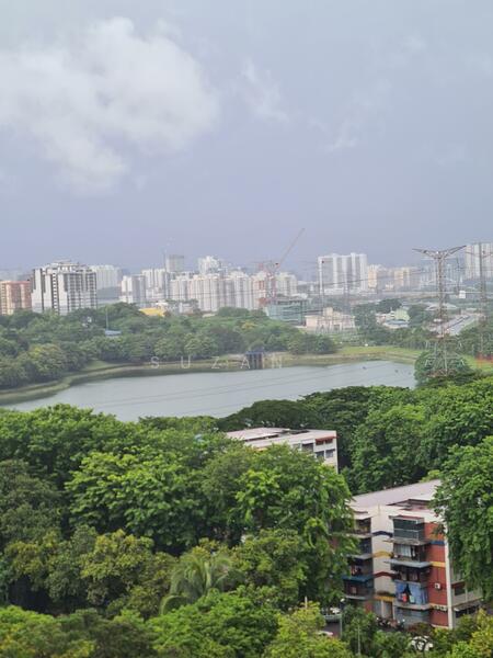 Bintang Mas Condo Cheras Bandar Sri Permaisuri HUKM near Sunway Velocity 100m LRT for Sale