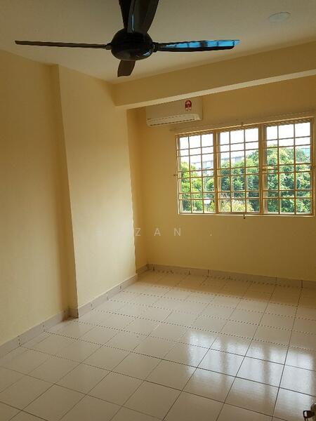 Bintang Mas Condo Cheras Bandar Sri Permaisuri HUKM near Sunway Velocity 100m LRT for Sale