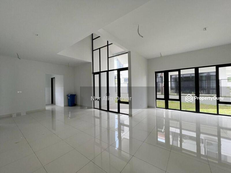 For Sale - Dillenia, Bukit Bandaraya