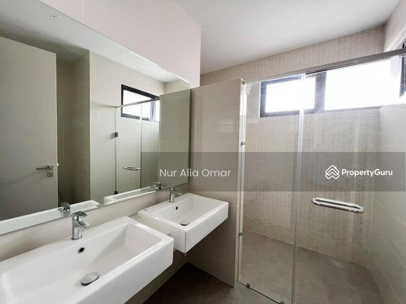 For Sale - Dillenia, Bukit Bandaraya
