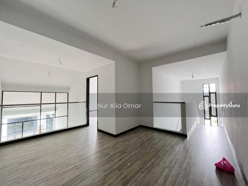 For Sale - Dillenia, Bukit Bandaraya