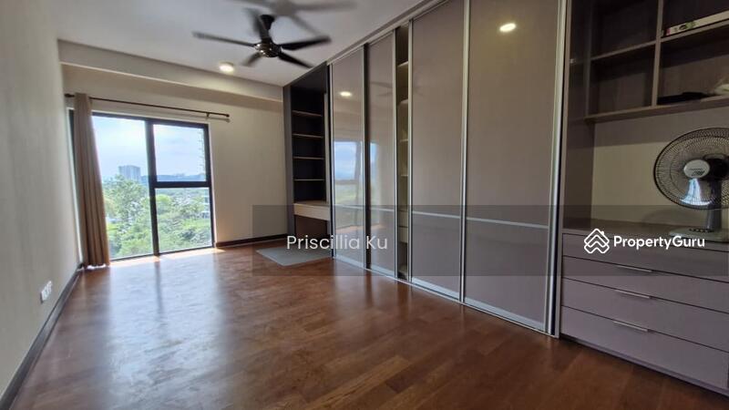 Untuk Dijual - Westside Three