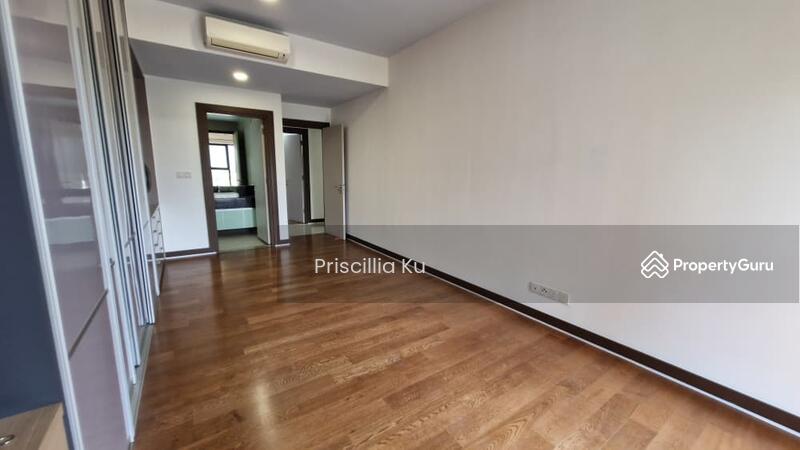 Untuk Dijual - Westside Three