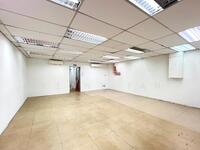 For Rent - [Ground Floor] Damansara Jaya SS 22