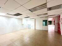 For Rent - [Ground Floor] Damansara Jaya SS 22