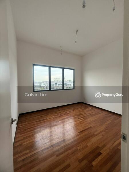 Bungalow House for Rent in Eco Ardence (Setia Alam) - Calvin Lim - PropertyGuru.com.my