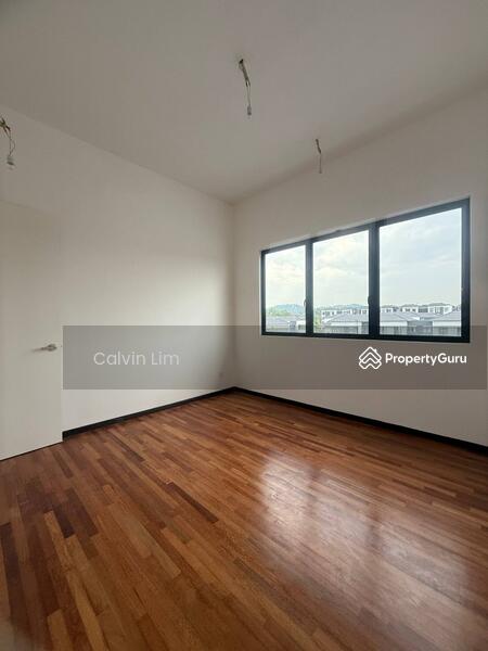 Bungalow House for Rent in Eco Ardence (Setia Alam) - Calvin Lim - PropertyGuru.com.my