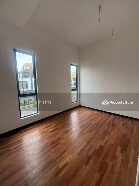 Bungalow House for Rent in Eco Ardence (Setia Alam) - Calvin Lim - PropertyGuru.com.my