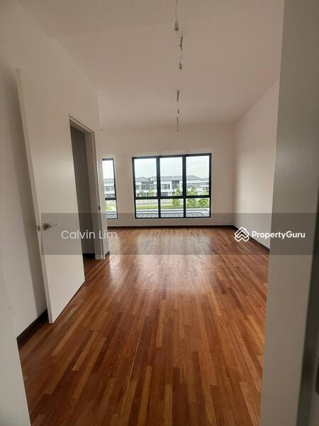 Bungalow House for Rent in Eco Ardence (Setia Alam) - Calvin Lim - PropertyGuru.com.my