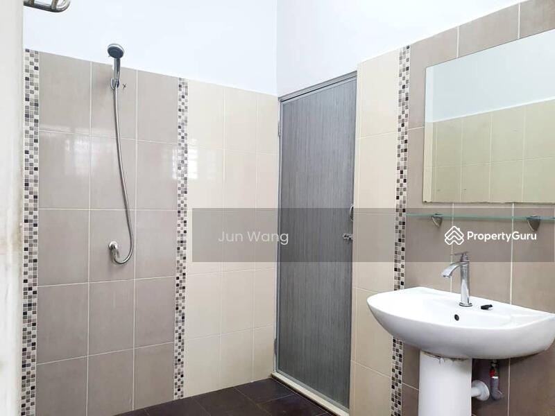 Bungalow for Sale in Kampung Jawa (Johor Bahru) - Jun Wang - PropertyGuru.com.my