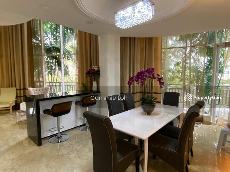 For Rent - Taman Sri Bintang