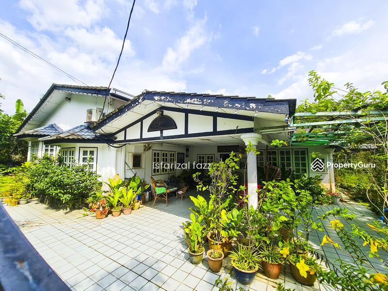 Untuk Dijual - taman pelangi