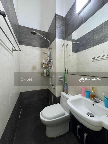 Untuk Dijual - The Sky Executive Suites