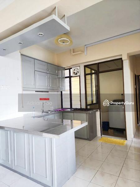 For Rent - Midlands Condo