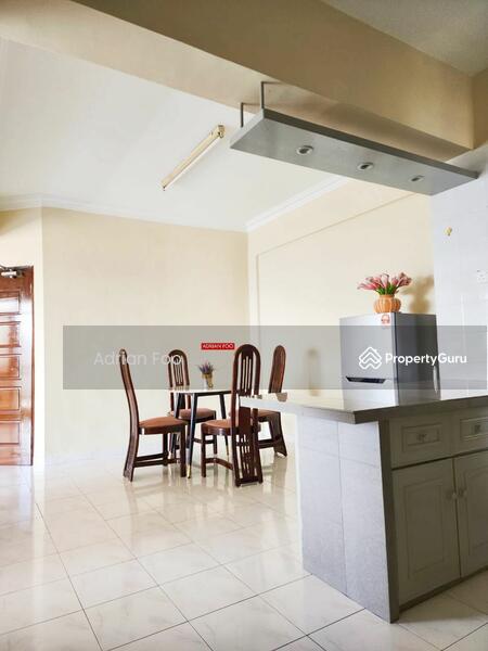 For Rent - Midlands Condo