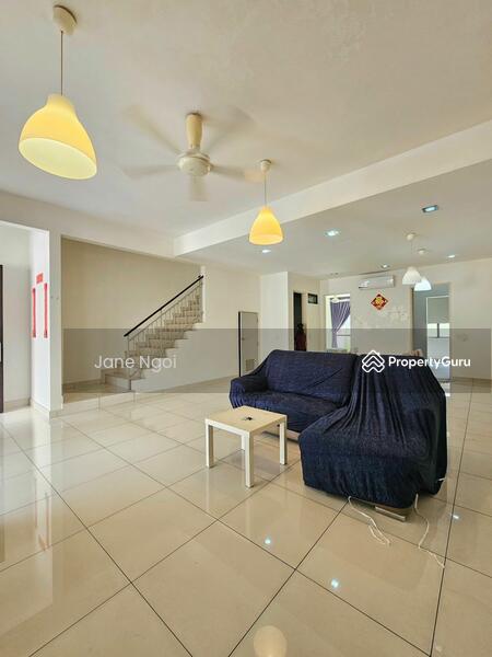 2-storey Terraced House for Sale in Johor Bahru (Johor) - Jane Ngoi - PropertyGuru.com.my