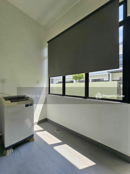 2-storey Terraced House for Sale in Johor Bahru (Johor) - Jane Ngoi - PropertyGuru.com.my