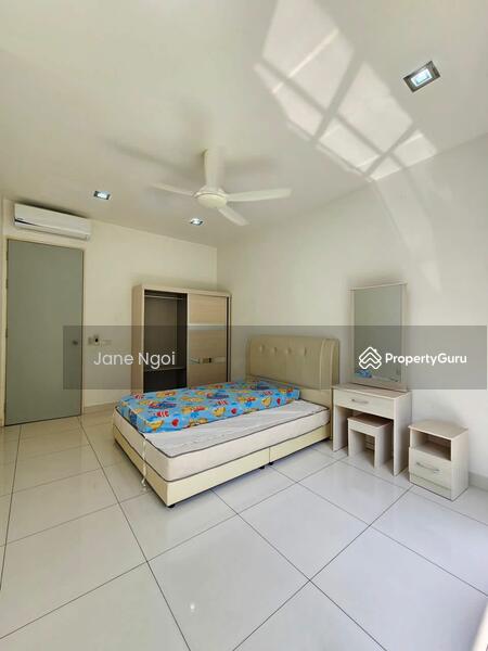 2-storey Terraced House for Sale in Johor Bahru (Johor) - Jane Ngoi - PropertyGuru.com.my