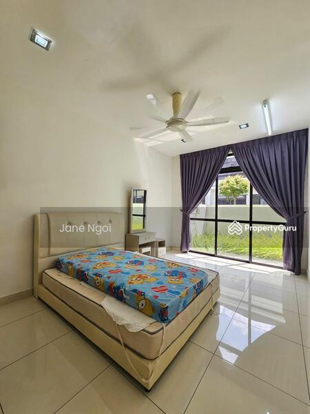 2-storey Terraced House for Sale in Johor Bahru (Johor) - Jane Ngoi - PropertyGuru.com.my