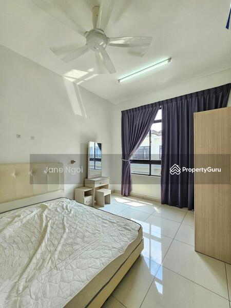 2-storey Terraced House for Sale in Johor Bahru (Johor) - Jane Ngoi - PropertyGuru.com.my