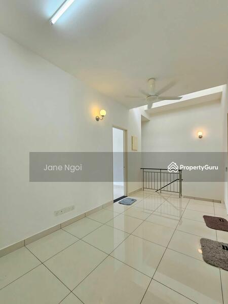 2-storey Terraced House for Sale in Johor Bahru (Johor) - Jane Ngoi - PropertyGuru.com.my
