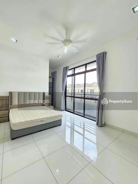2-storey Terraced House for Sale in Johor Bahru (Johor) - Jane Ngoi - PropertyGuru.com.my