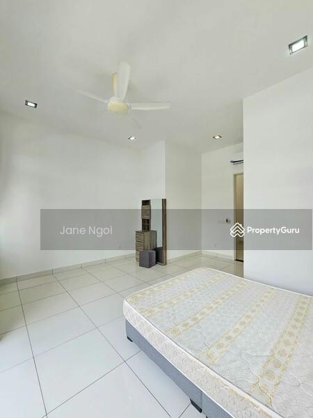 2-storey Terraced House for Sale in Johor Bahru (Johor) - Jane Ngoi - PropertyGuru.com.my