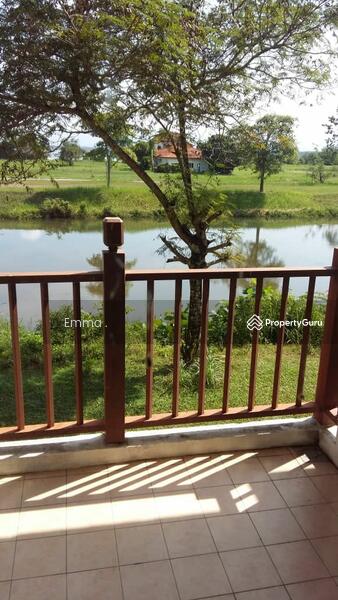 For Sale - Bukit Merah Laketown
