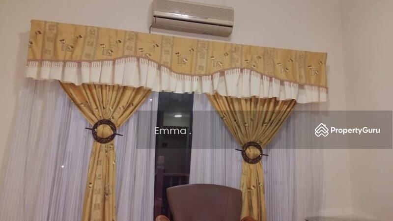 For Sale - Bukit Merah Laketown