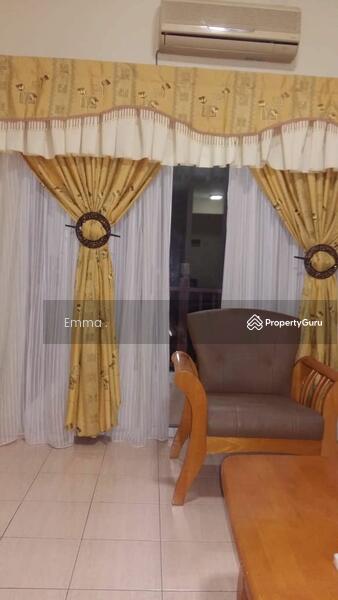 For Sale - Bukit Merah Laketown