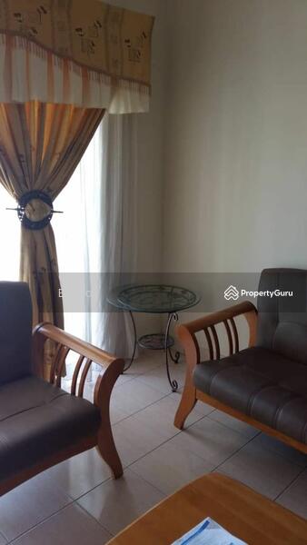 For Sale - Bukit Merah Laketown