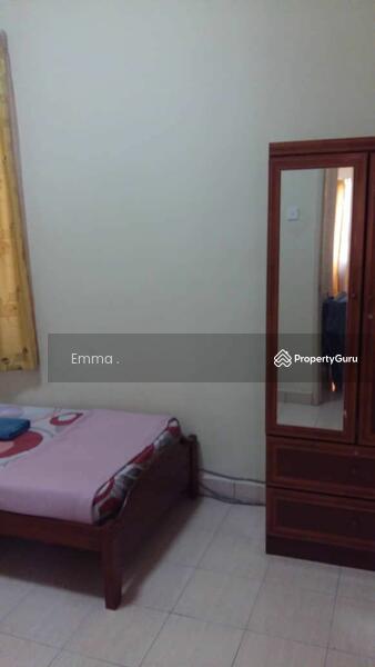 For Sale - Bukit Merah Laketown