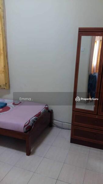 For Sale - Bukit Merah Laketown