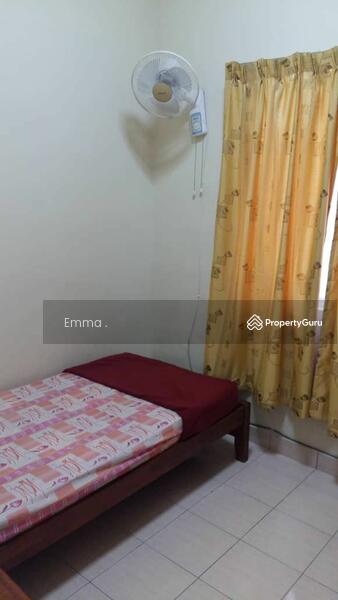 For Sale - Bukit Merah Laketown