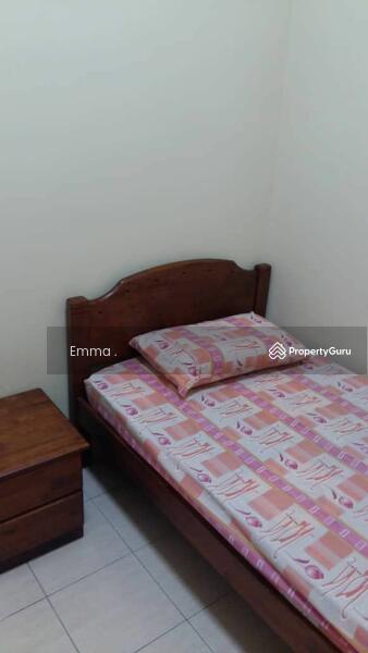 For Sale - Bukit Merah Laketown