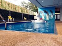 For Sale - Bukit Merah Laketown