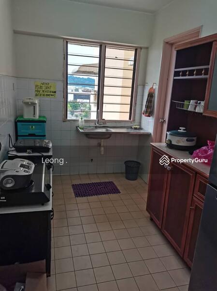 Untuk Disewa - Puteri Indah