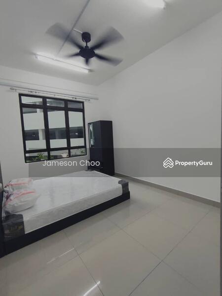 Untuk Disewa - Cenderasari Perdana