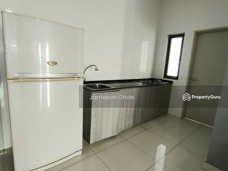 For Sale - The Raffles Suites