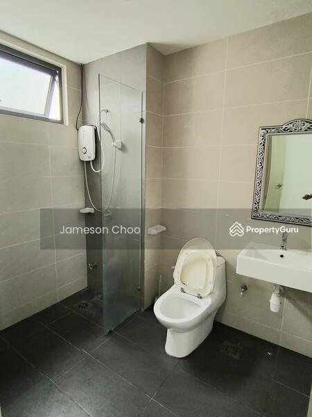 For Sale - The Raffles Suites