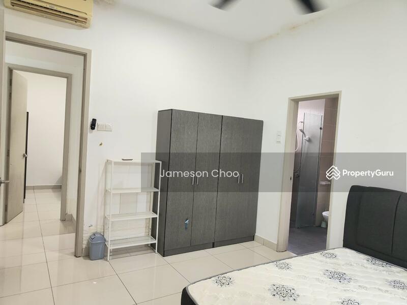 For Sale - The Raffles Suites