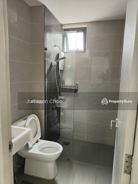 For Sale - The Raffles Suites