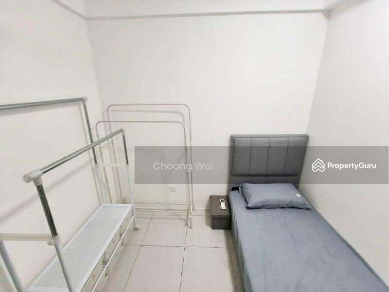 For Rent - Fairview Residence