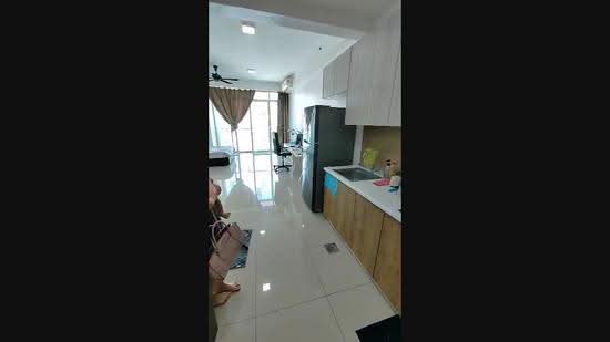 Kondominium untuk Dijual di Mutiara Ville - Mark Lee - PropertyGuru.com.my