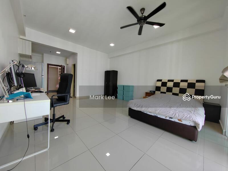 For Sale - Mutiara Ville