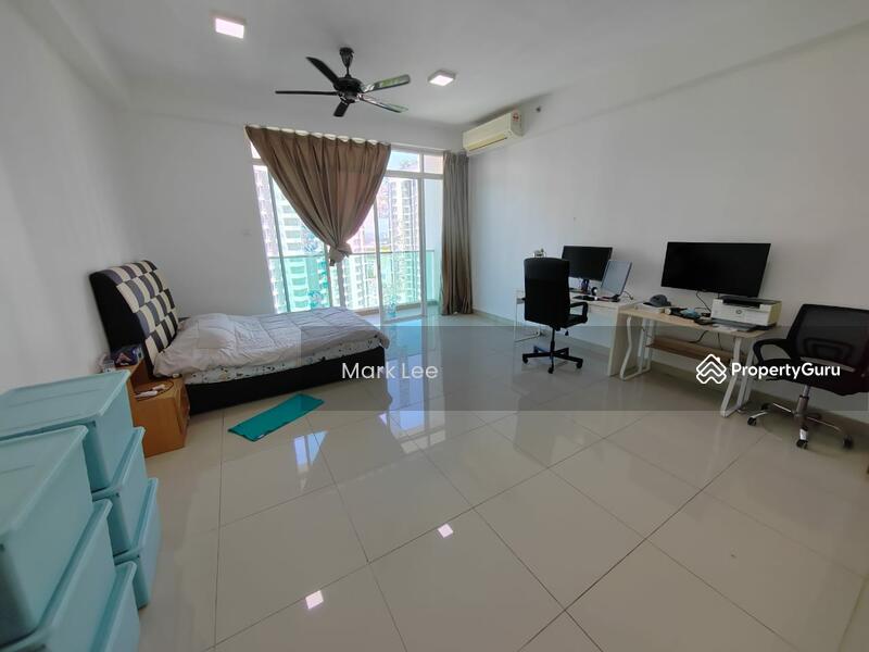 For Sale - Mutiara Ville