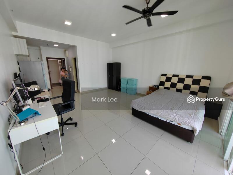 For Sale - Mutiara Ville