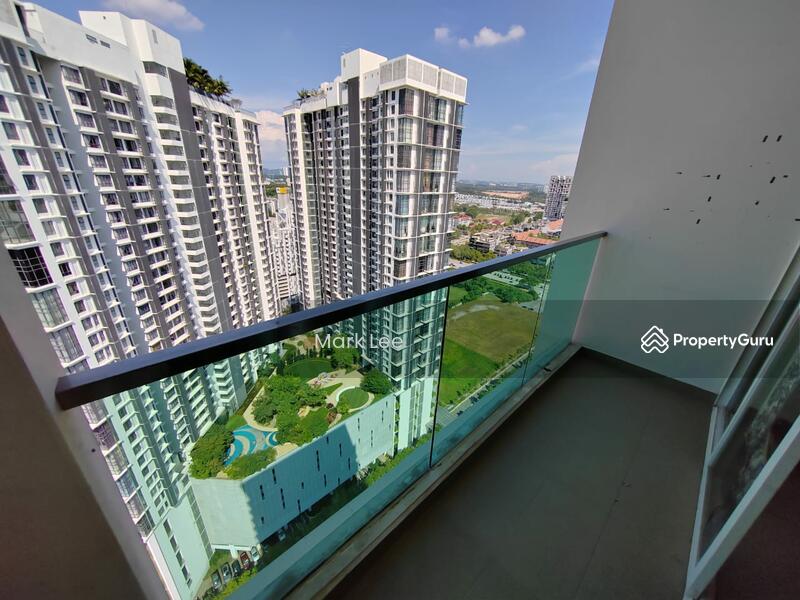 For Sale - Mutiara Ville