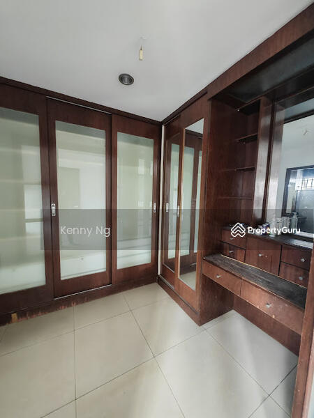 Untuk Dijual - Bandar Bukit Tinggi 1