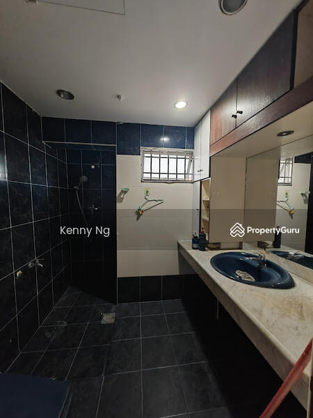 Untuk Dijual - Bandar Bukit Tinggi 1